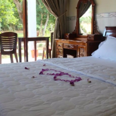 Hoa Nhat Lan Bungalow thumbnail 6