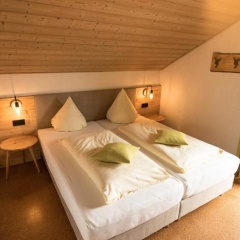 Ferienhaus Haußmann - Bild 2