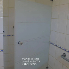 Marina di Fiori thumbnail 14