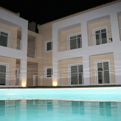 SunHome thumbnail 6