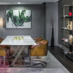 Hyatt Grand Central New York - Bild 13