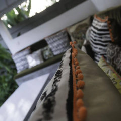 Gili Khumba Villas - Bild 15