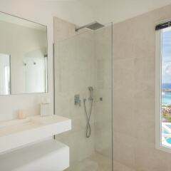 Villa N'Joy in Gustavia, Saint Barthelemy from 4777$, photos, reviews - zenhotels.com photo 7