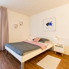 Apartmenthaus Zum Trillen - Bild 23