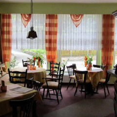 Haus Kehrwieder - Bild 18