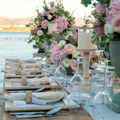 Caresse, a Luxury Collection Resort & Spa, Bodrum - Bild 27