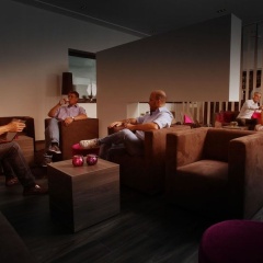 3G Hotel - Bild 26