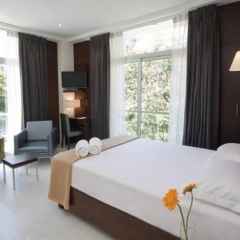 The Park Slope Hotel thumbnail 12