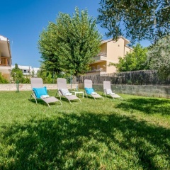 Vallespir - Bild 13