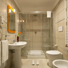 Oasi Village Hotel - Bild 20