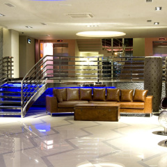 Casa De Maris Spa & Resort Hotel -  Adult Only +16 - Bild 2