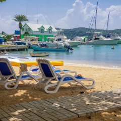 The Catamaran thumbnail 16
