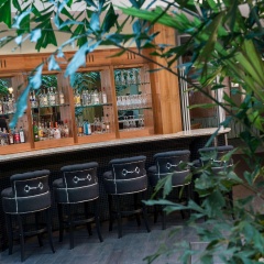 Congress Hotel Weimar by Mercure - Bild 19
