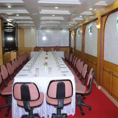 Hotel Swan Inn thumbnail 12