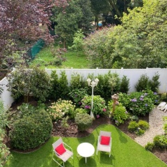 LOFT4YOU - Bild 12