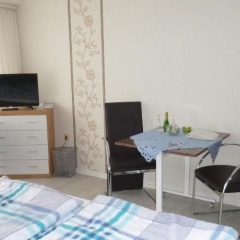 Haus Delphin - Bild 2