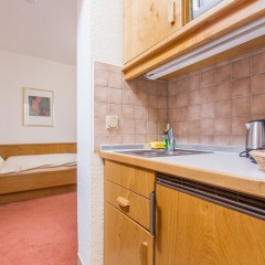 EJ9 Mainz Downtown - Bild 12