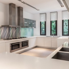 Villa Verai - Bild 26