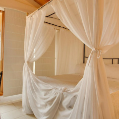 Casal Santa Eulàlia Hotel - Bild 6
