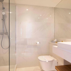 Hotel de Suede Saint Germain - Bild 8