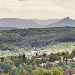 criston apartments - rest & relax - Bild 12