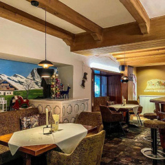 Posthotel Mayrhofen - Bild 22