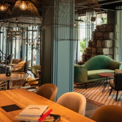 Motel One Saarbrücken - Bild 26