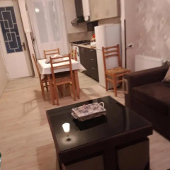 Guest House Tamari thumbnail 5