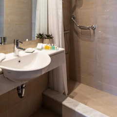 Amalia Athens Hotel - Bild 13