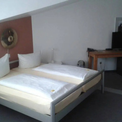 Hotel Nüller Hof - Bild 5