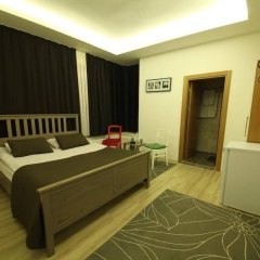 VAV Apartments - Bild 2