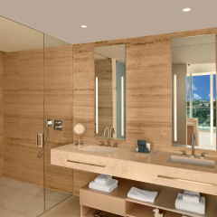 SLS Cancun - Bild 8
