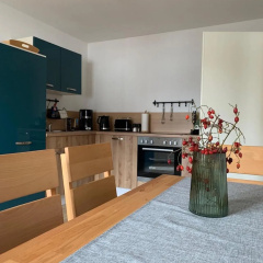Ferienwohnung Birka - Bild 10