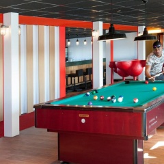 Botel - Bild 16