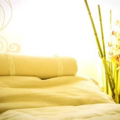 Kurhotel Diana - Bild 6