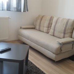 Alexys Residence 11 in Iasi, Romania from 0$, photos, reviews - zenhotels.com photo 11