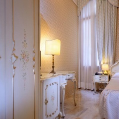 Hotel Canaletto - Bild 14