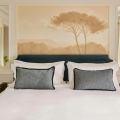 The Palace, a Luxury Collection Hotel - Bild 7