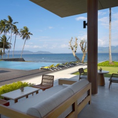Dialoog Banyuwangi - Bild 13