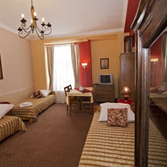 Unikat Guest Rooms - Bild 4