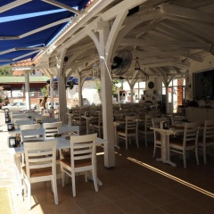 Montebello Deluxe - Bild 19