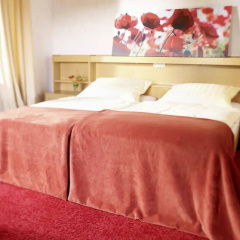 Berghotel Wintersberg - Bild 4