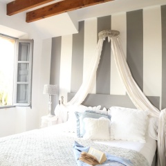 Villa Station Las Salinas - Bild 7