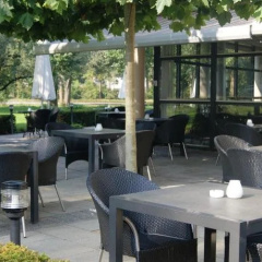 Teugel Resort Veghel thumbnail 12
