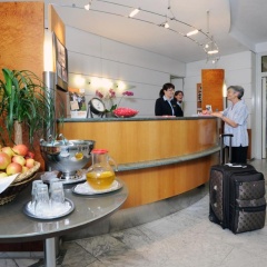 Hotel Unger - Bild 21