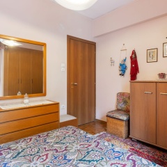 Tasteful Apartment in Athens with Air-Conditioning - Bild 3