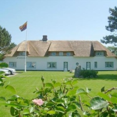 Stroenwai - Bild 15