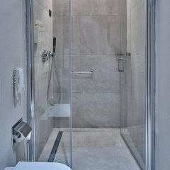 Four - G Hotel Premium - Bild 11