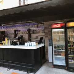 Grand Erken Hotel - Bild 10