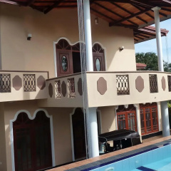Yohan Villa thumbnail 5
